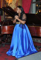 Clarion Music Society Masked Gala 2022 #256