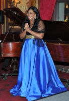 Clarion Music Society Masked Gala 2022 #257