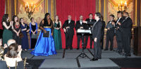 Clarion Music Society Masked Gala 2022 #261