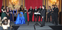 Clarion Music Society Masked Gala 2022 #262