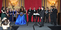 Clarion Music Society Masked Gala 2022 #263