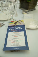 Women in Conservation Luncheon 2022   #53