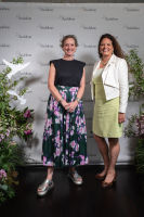 Women in Conservation Luncheon 2022   #93