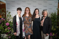 Women in Conservation Luncheon 2022   #170