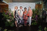 Women in Conservation Luncheon 2022   #185
