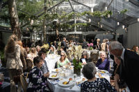 Women in Conservation Luncheon 2022   #208