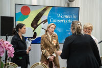 Women in Conservation Luncheon 2022   #207