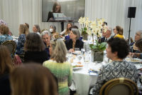 Women in Conservation Luncheon 2022   #227