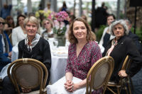 Women in Conservation Luncheon 2022   #14