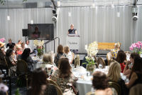 Women in Conservation Luncheon 2022   #22