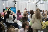 Women in Conservation Luncheon 2022   #26