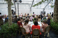 Women in Conservation Luncheon 2022   #40