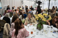 Women in Conservation Luncheon 2022   #42
