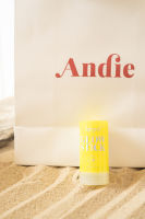 Guest of a Guest's Andie Swim Shopping Party In Sag Harbor #42