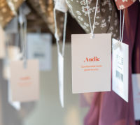 Guest of a Guest's Andie Swim Shopping Party In Sag Harbor #30