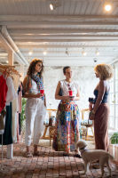 Guest of a Guest's Andie Swim Shopping Party In Sag Harbor #35