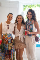 Guest of a Guest's Andie Swim Shopping Party In Sag Harbor #38