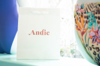 Guest of a Guest's Andie Swim Shopping Party In Sag Harbor #8