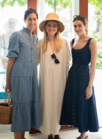 Guest of a Guest's Andie Swim Shopping Party In Sag Harbor #17