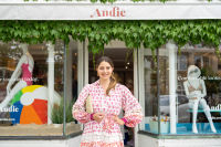 Guest of a Guest's Andie Swim Shopping Party In Sag Harbor #16