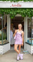 Guest of a Guest's Andie Swim Shopping Party In Sag Harbor #19