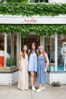 Guest of a Guest's Andie Swim Shopping Party In Sag Harbor #4