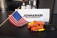 Jon Harari's Annual Summer Party #9