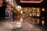 A Celebration of Art at Fouquet’s New York #46