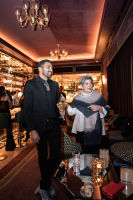 A Celebration of Art at Fouquet’s New York #37
