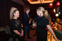 A Celebration of Art at Fouquet’s New York #22
