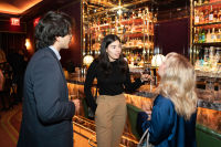 A Celebration of Art at Fouquet’s New York #21