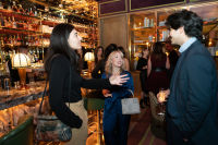 A Celebration of Art at Fouquet’s New York #18