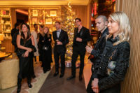 A Celebration of Art at Fouquet’s New York #77