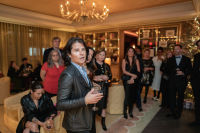 A Celebration of Art at Fouquet’s New York #10