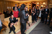 A Celebration of Art at Fouquet’s New York #15