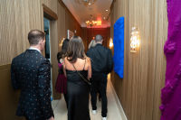 A Celebration of Art at Fouquet’s New York #8