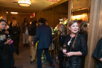 A Celebration of Art at Fouquet’s New York #17