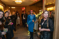 A Celebration of Art at Fouquet’s New York #7