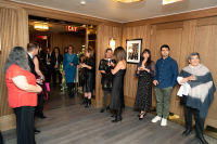 A Celebration of Art at Fouquet’s New York #12