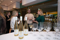 The Launch Of Giesen 0% New Zealand Riesling At Boisson #6