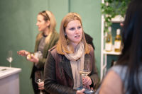 The Launch Of Giesen 0% New Zealand Riesling At Boisson #12
