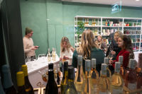 The Launch Of Giesen 0% New Zealand Riesling At Boisson #22
