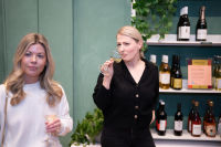 The Launch Of Giesen 0% New Zealand Riesling At Boisson #47