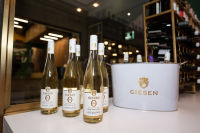 The Launch Of Giesen 0% New Zealand Riesling At Boisson #52