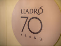 Lladró Opens In The Meatpacking District #85