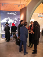Lladró Opens In The Meatpacking District #70