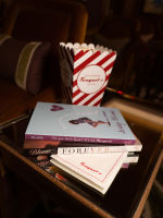 Guest Of A Guest Hosts An Exclusive Screening Of Amazon's 'Judy Blume Forever' At Fouquet's #16