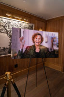 Guest Of A Guest Hosts An Exclusive Screening Of Amazon's 'Judy Blume Forever' At Fouquet's #2