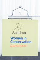 Audubon Women In Conservation Luncheon 2023 #138