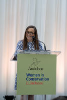 Audubon Women In Conservation Luncheon 2023 #54
